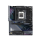 Gigabyte X870E A MASTER X - 1512980 - zdjęcie 3